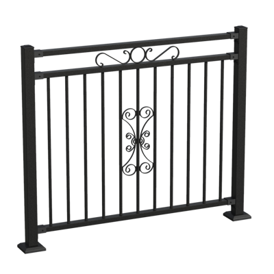 HMF3-536D