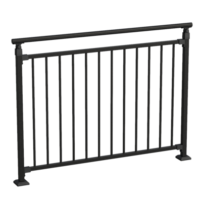 HMF3-384